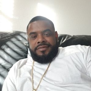 Meet your Posher, Bobby